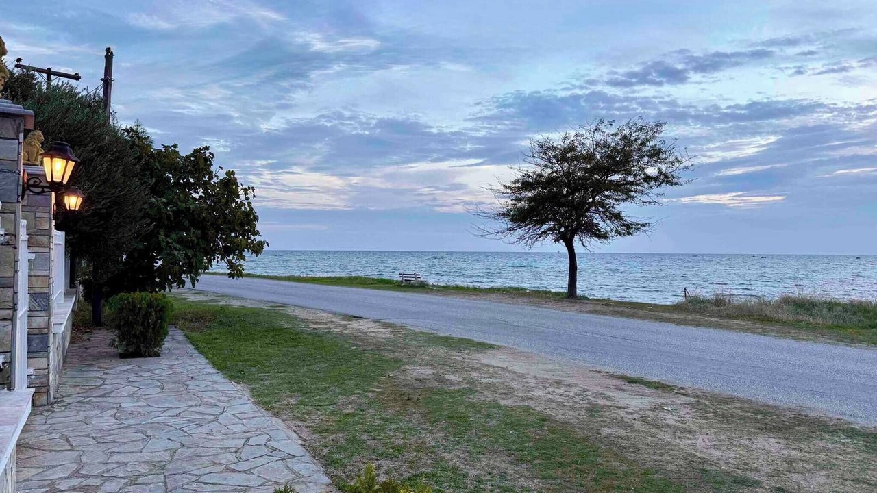Photo of Others in Kallikratia