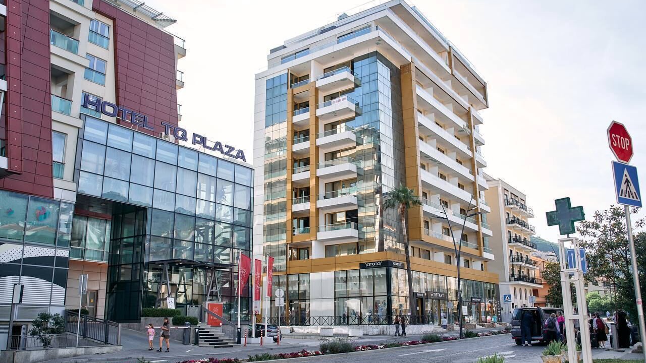 Photo of Outdoor in Rozino