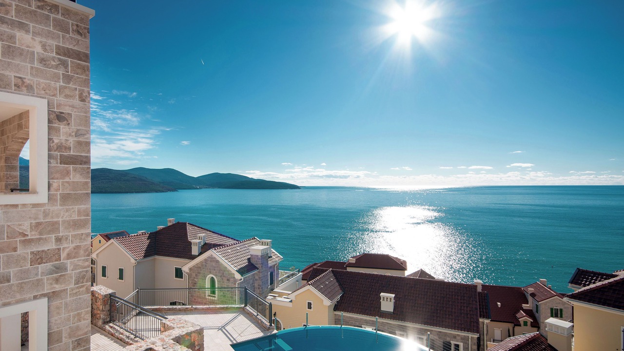 Photo of Outdoor in Radovici