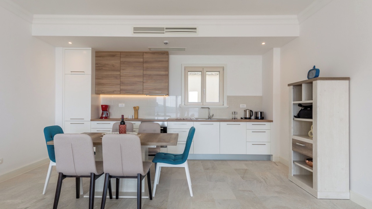 Photo of Kitchen in Radovici