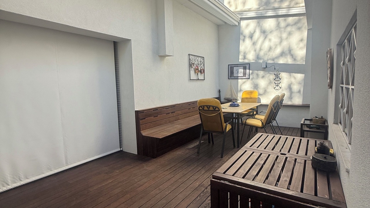 Photo of Outdoor in Kassandra