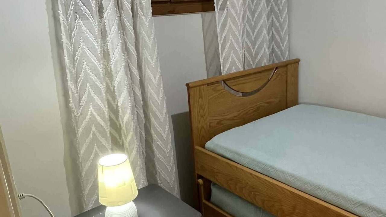 Photo of Bedroom in Kardamyla