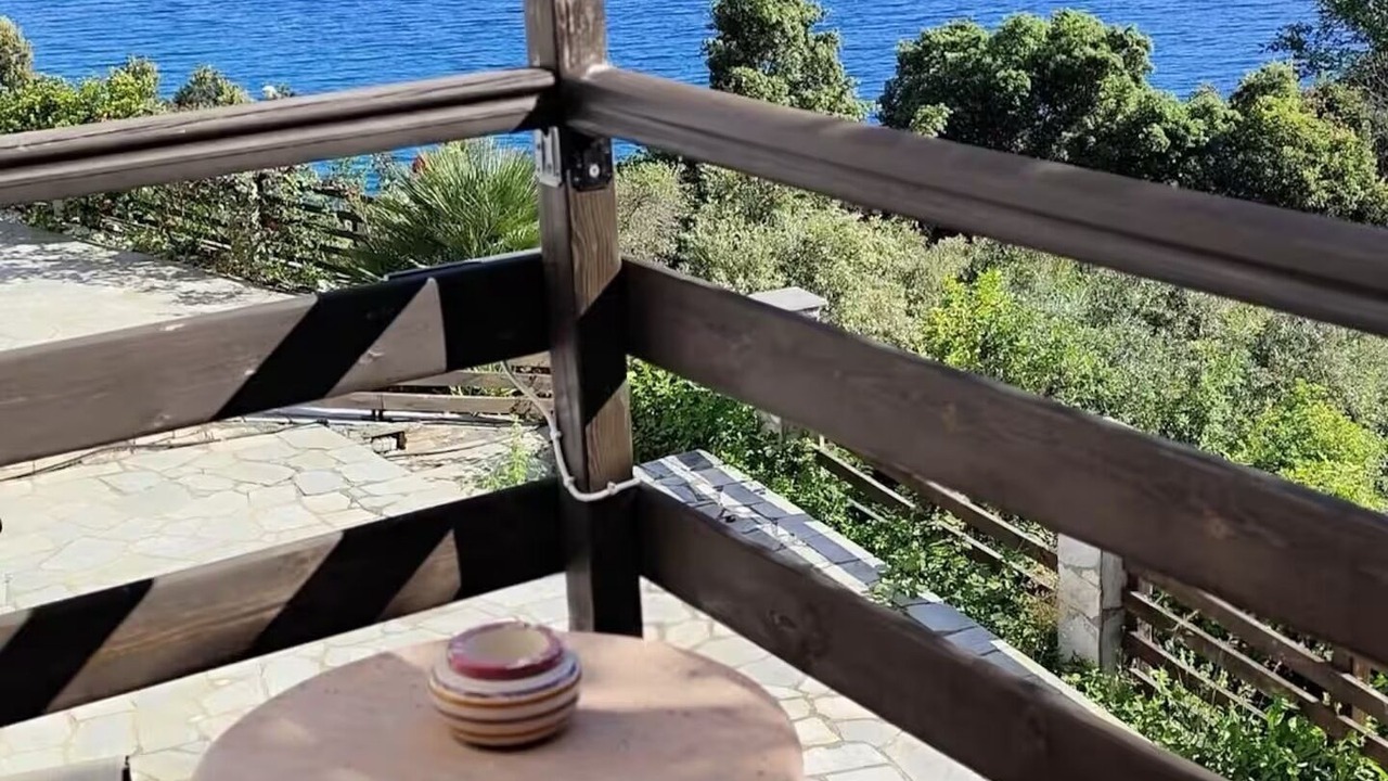 Photo of Outdoor in Agios Ioannis