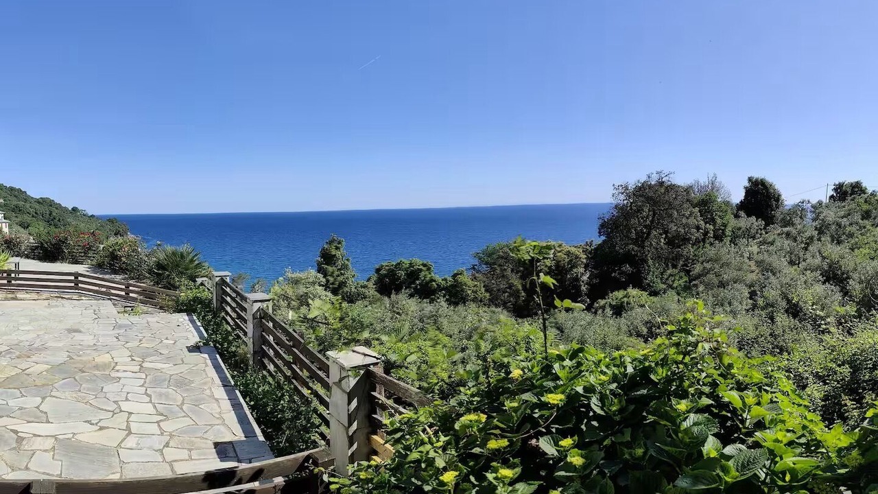 Photo of Outdoor in Agios Ioannis