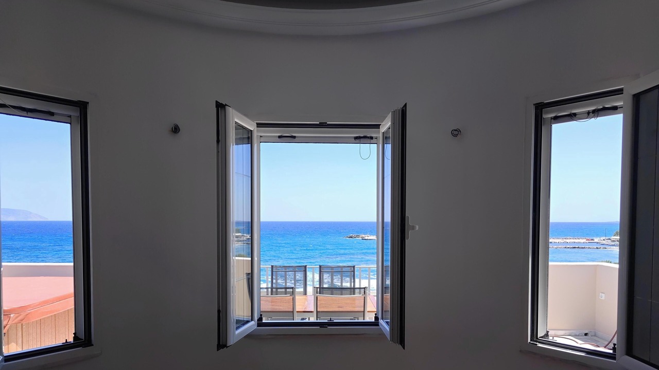 Photo of Others in Agia Pelagia
