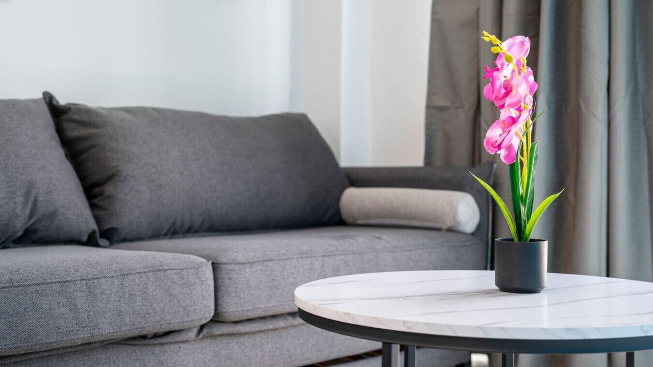 Photo of Livingroom in Tingaki