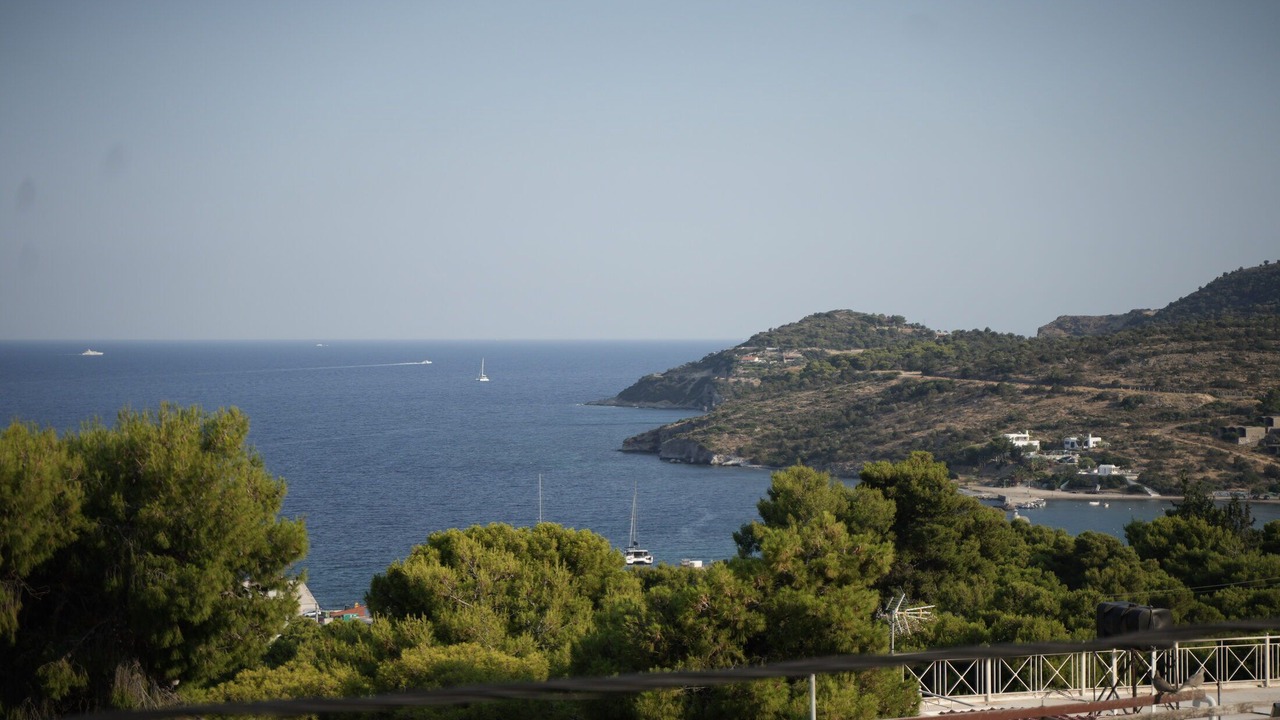 Photo of Outdoor in Agia Marina