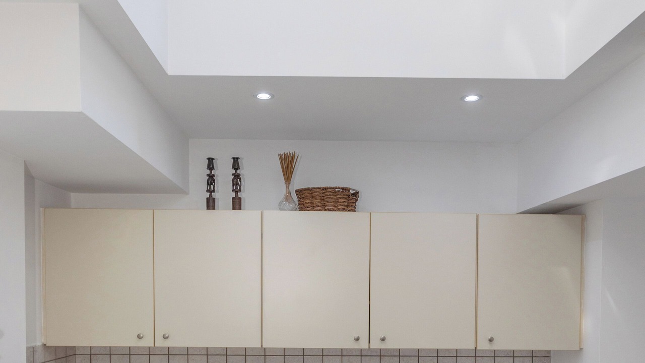 Photo of Kitchen in Ilisia