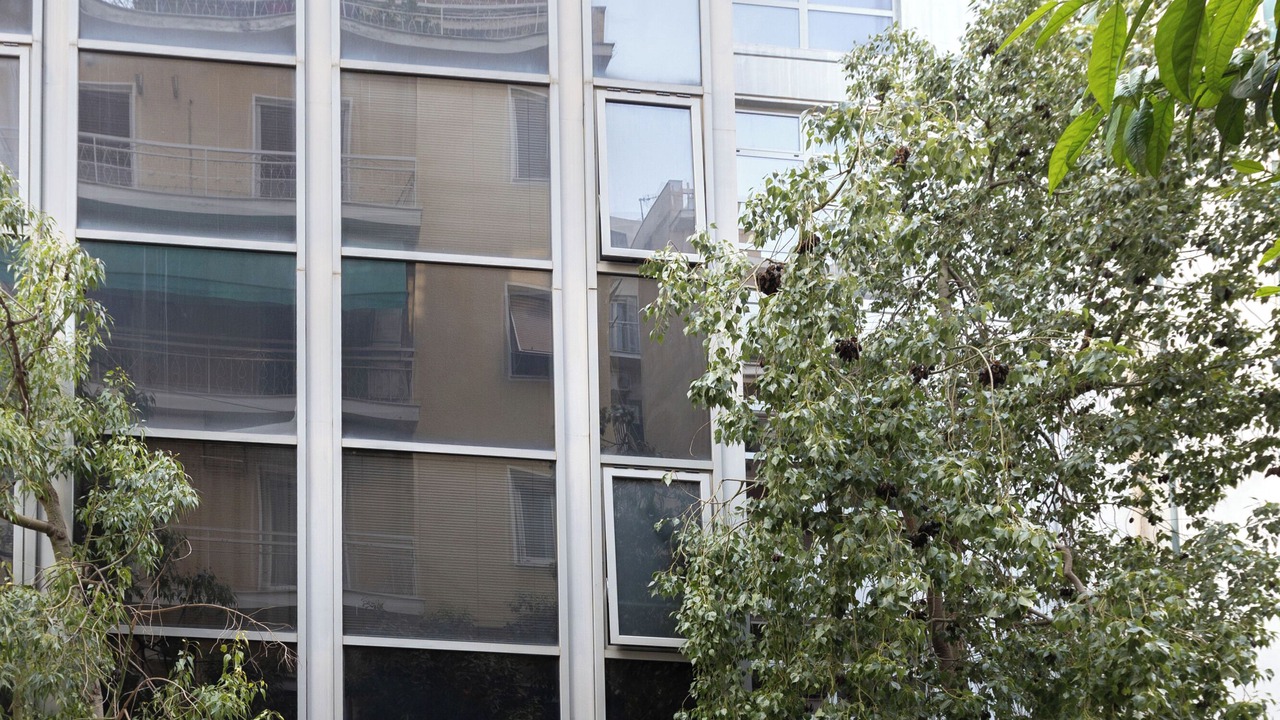 Photo of Outdoor in Ilisia