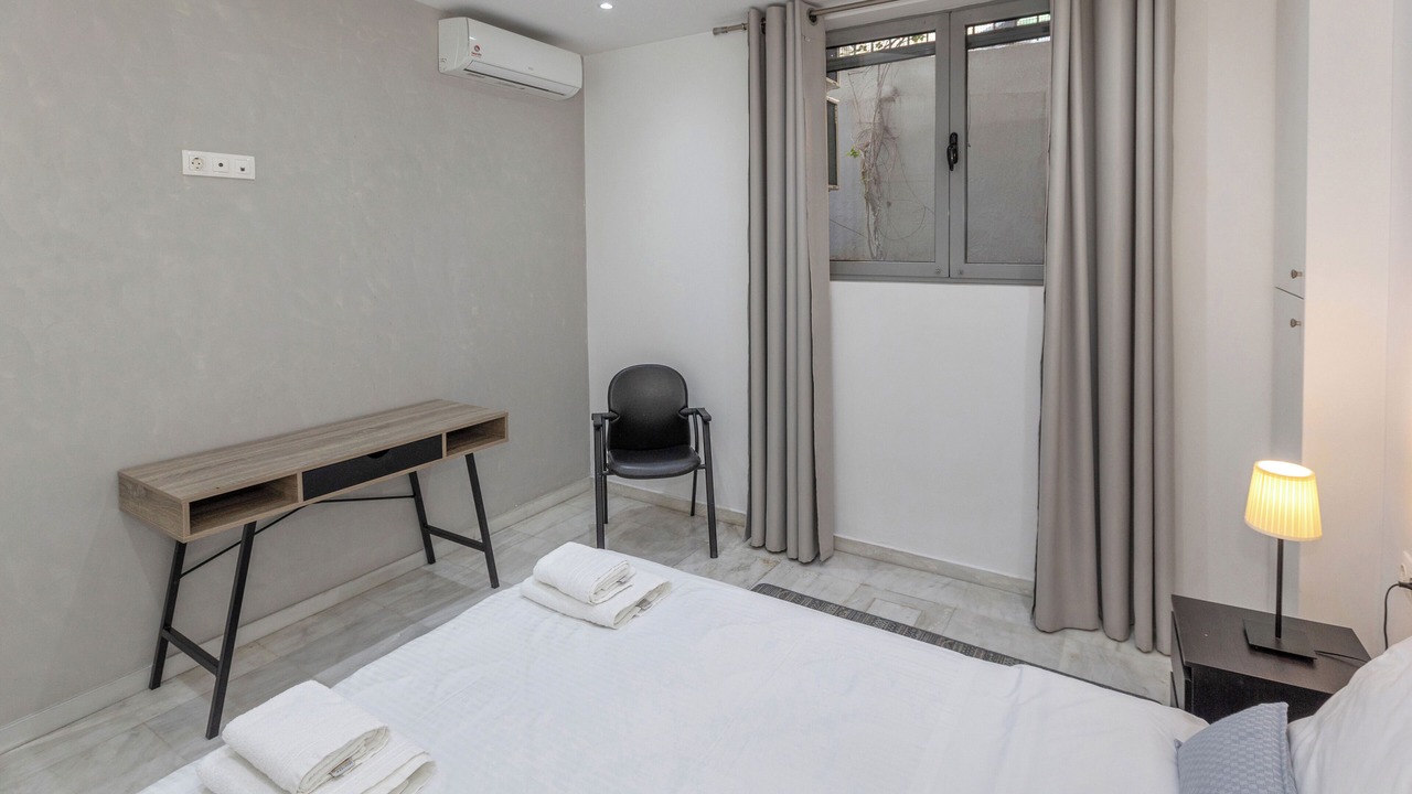 Photo of Bedroom in Ilisia