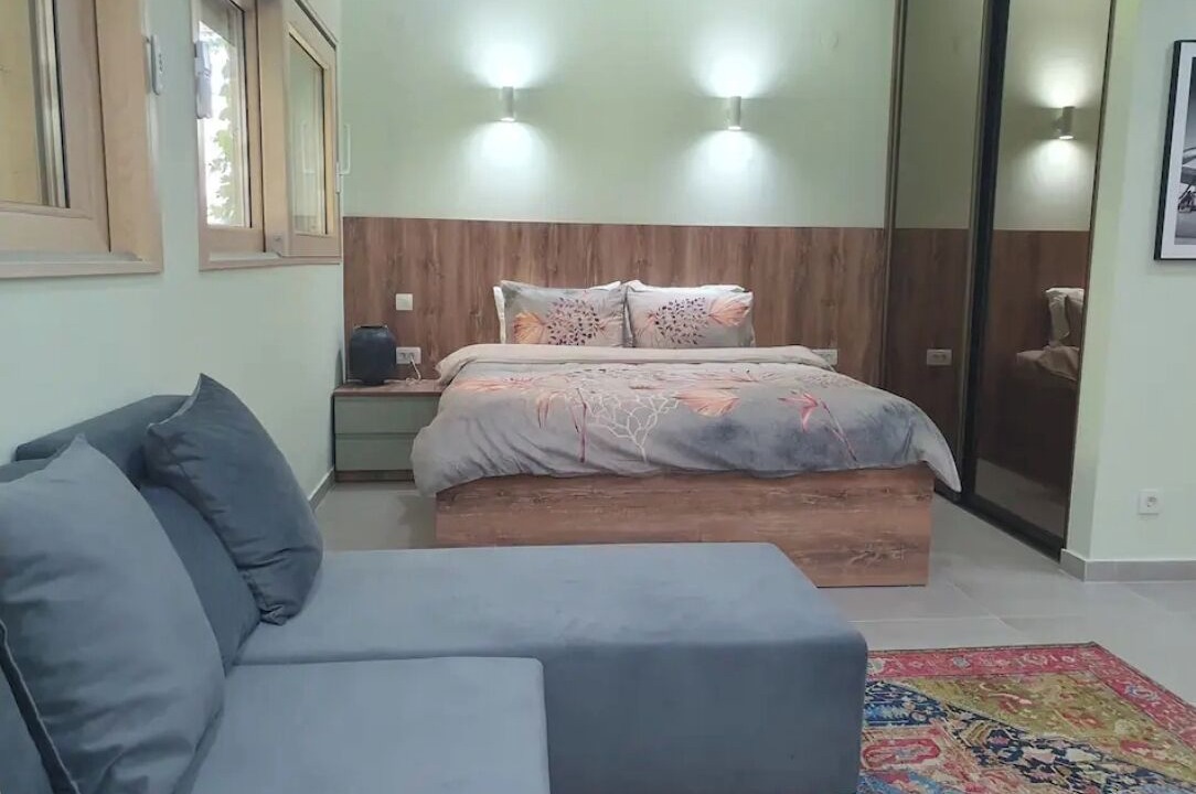 Photo of Bedroom in Skaljari
