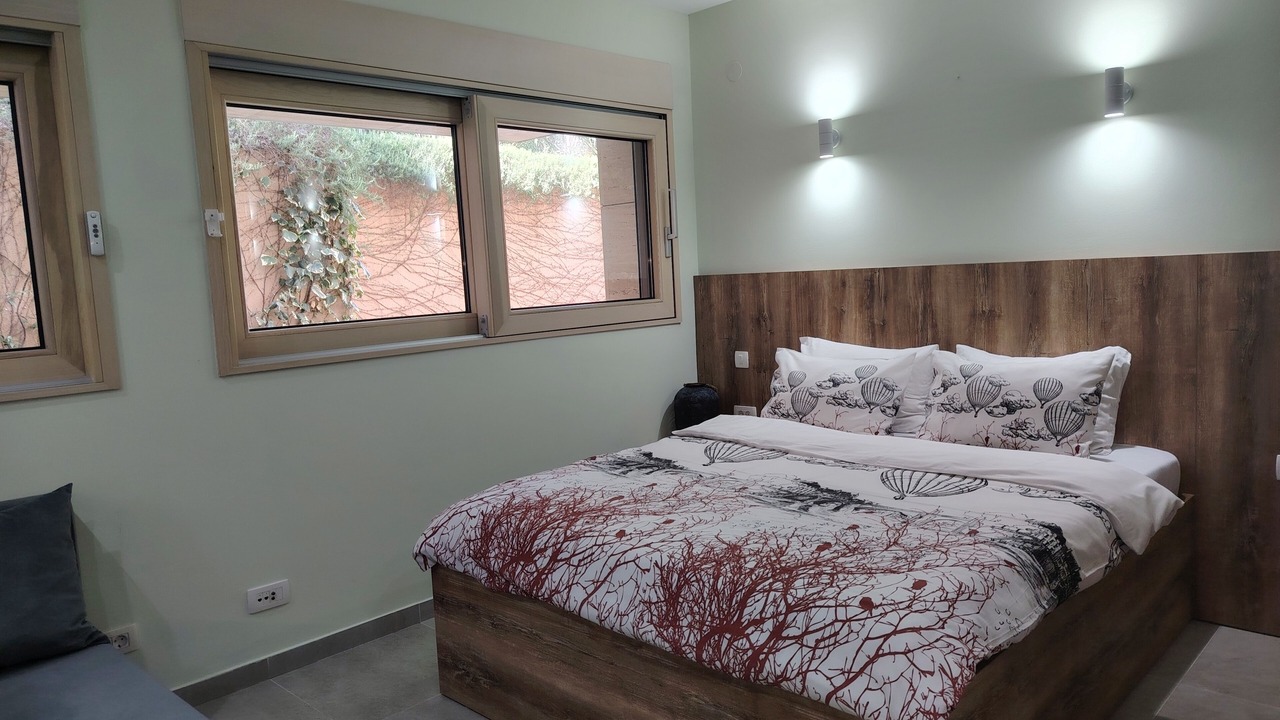 Photo of Bedroom in Skaljari