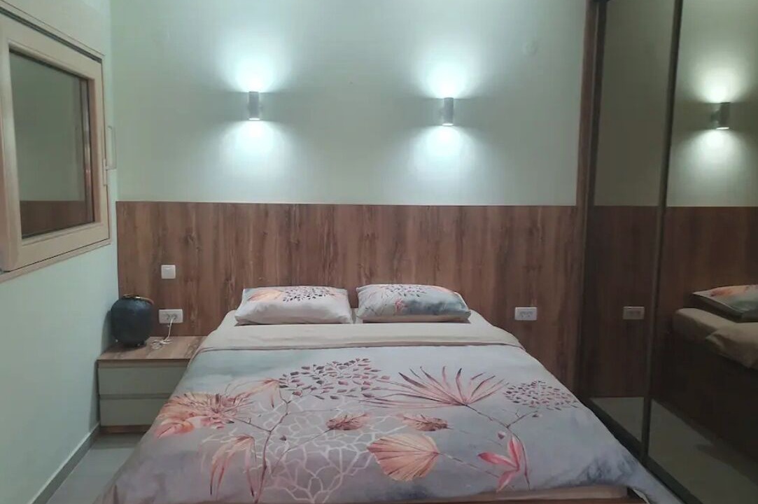 Photo of Bedroom in Skaljari
