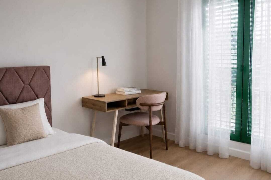 Photo of Bedroom in Tomicici