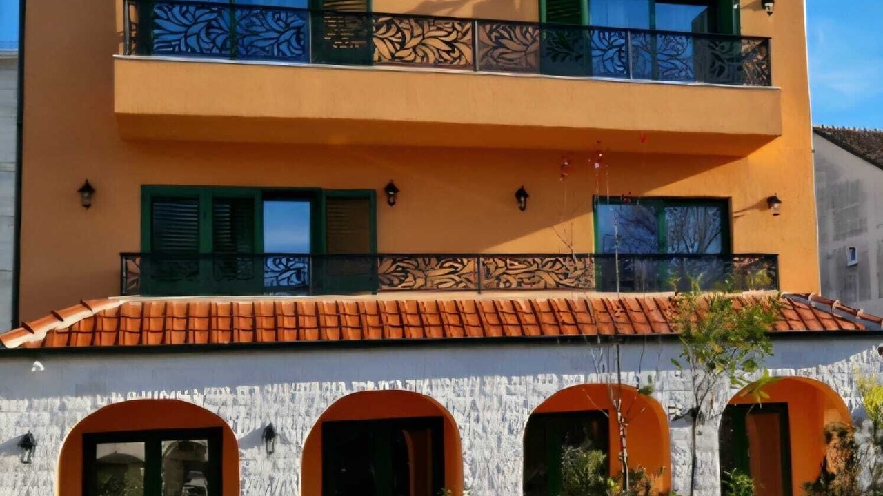 Photo of Outdoor in Tomicici