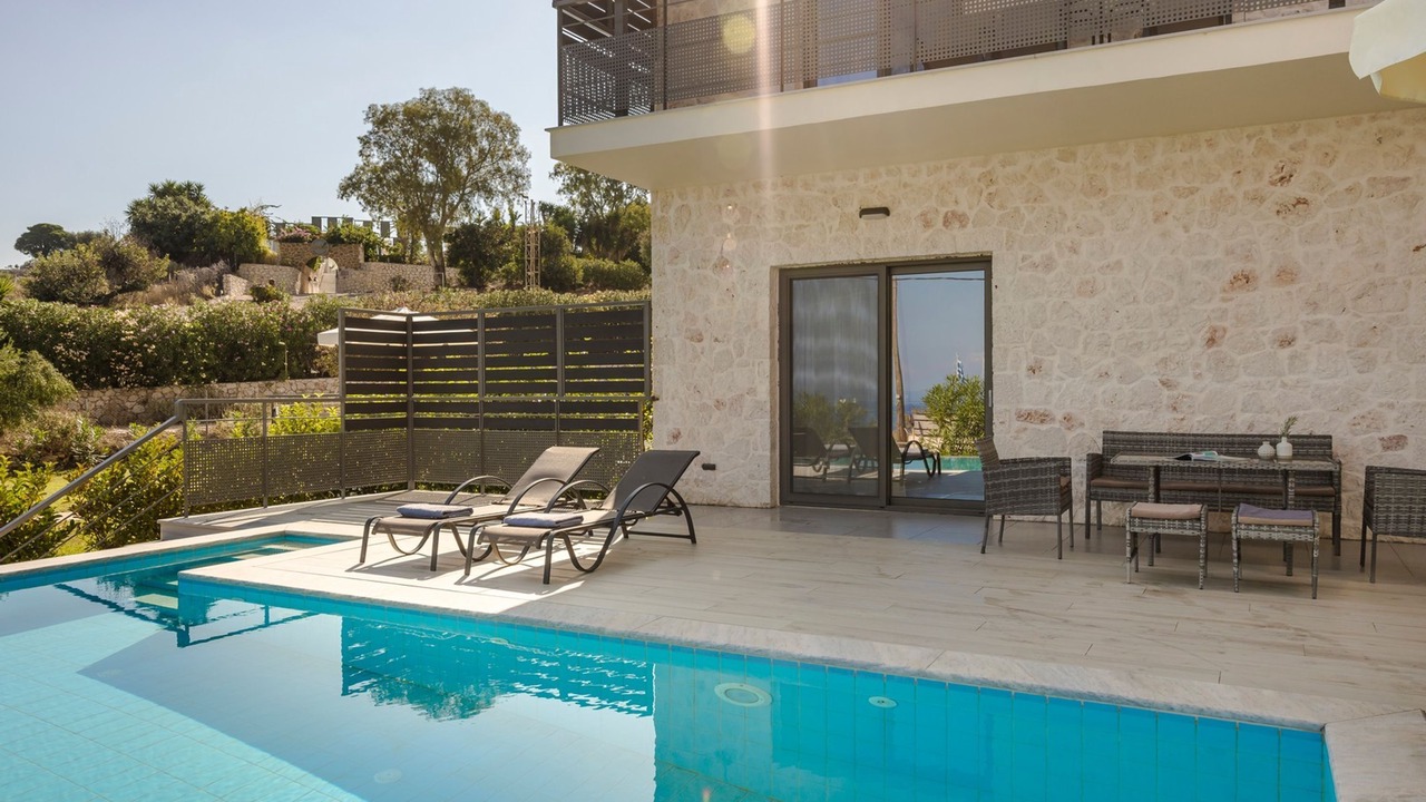 Photo of Outdoor in Eleios-Pronnoi