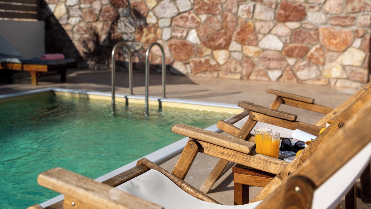 Photo of Outdoor in Theologos