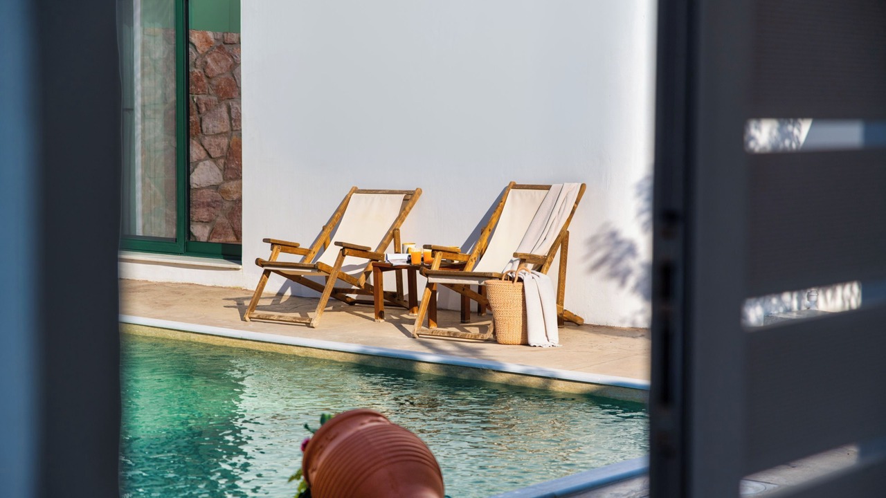 Photo of Outdoor in Theologos
