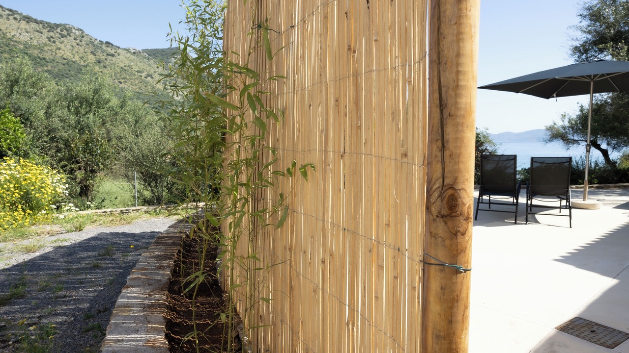 Photo of Outdoor in Omales
