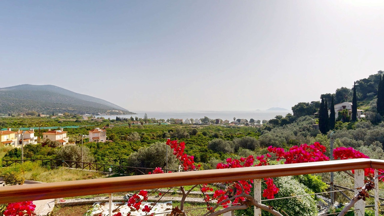 Photo of Others in Melissopetra