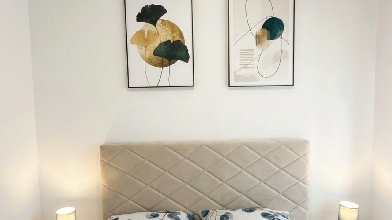 Photo of Bedroom in Centar