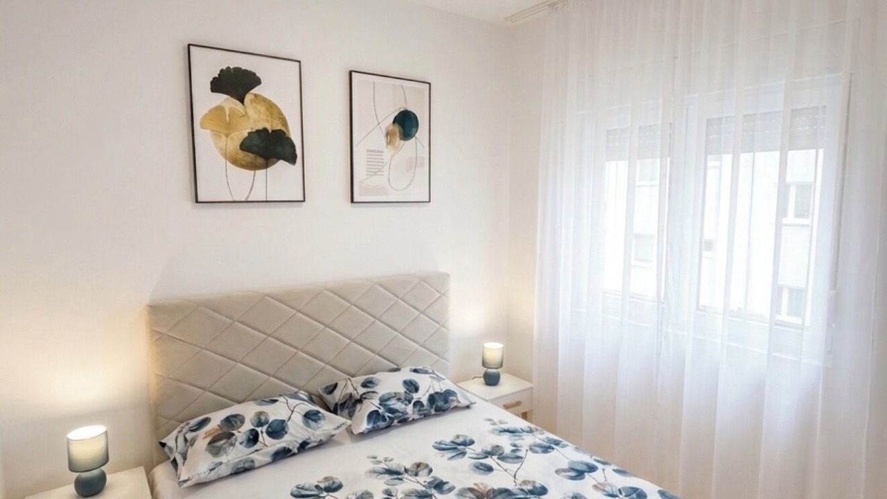 Photo of Bedroom in Centar