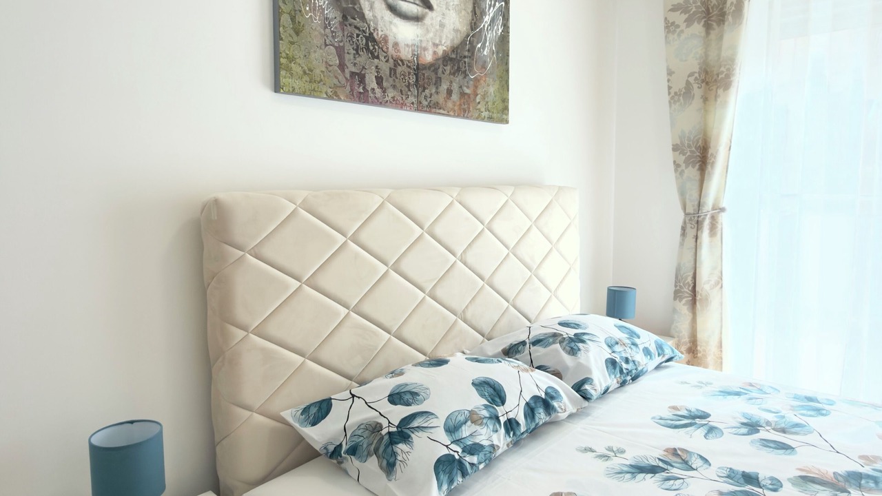 Photo of Bedroom in Centar