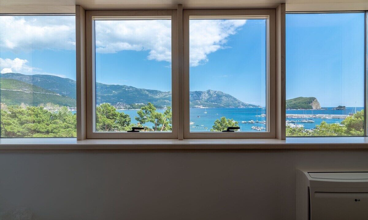 Photo of Others in Budva