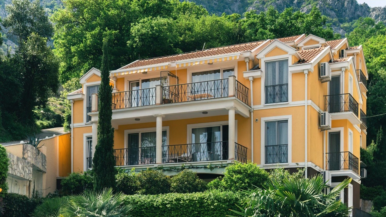Photo of Outdoor in Orahovac