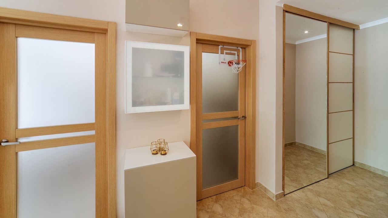 Photo of Others in Orahovac