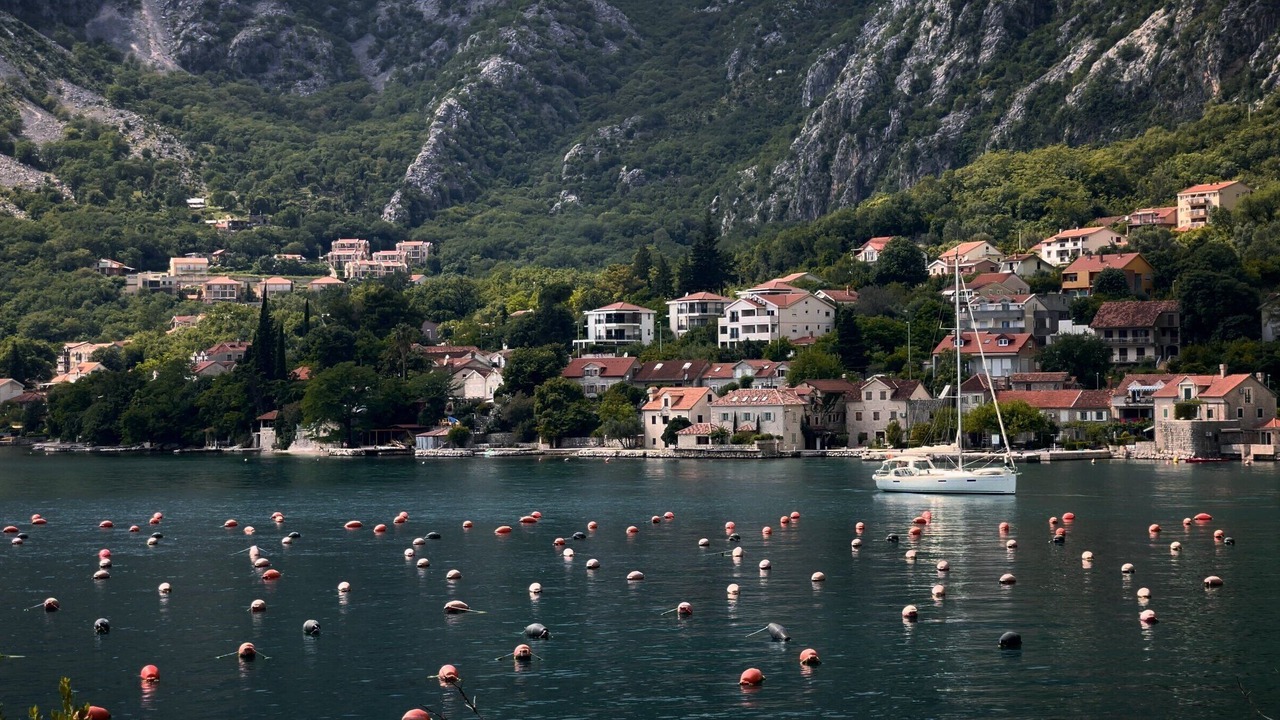 Photo of Others in Orahovac