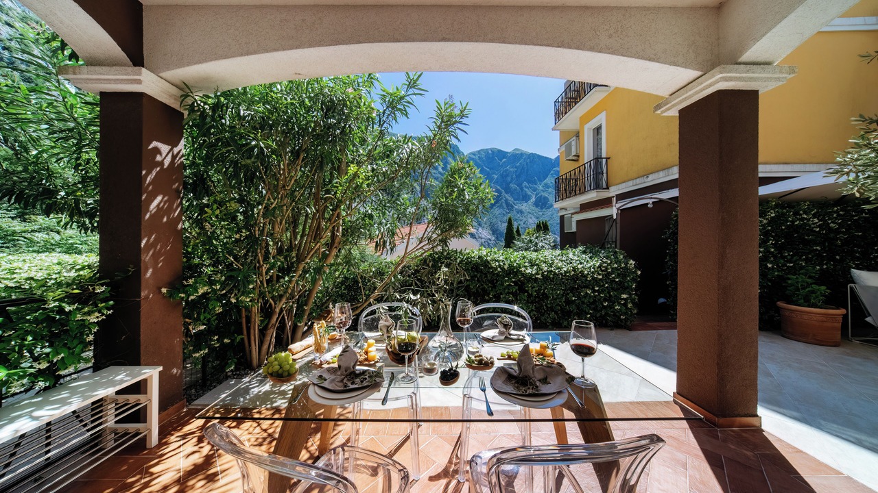 Photo of Outdoor in Orahovac
