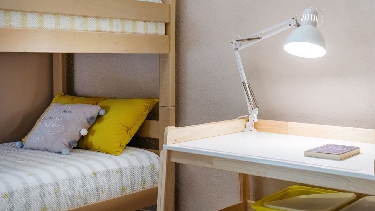 Photo of Bedroom in Orahovac