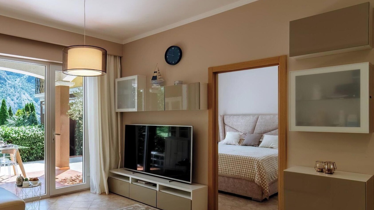 Photo of Livingroom in Orahovac