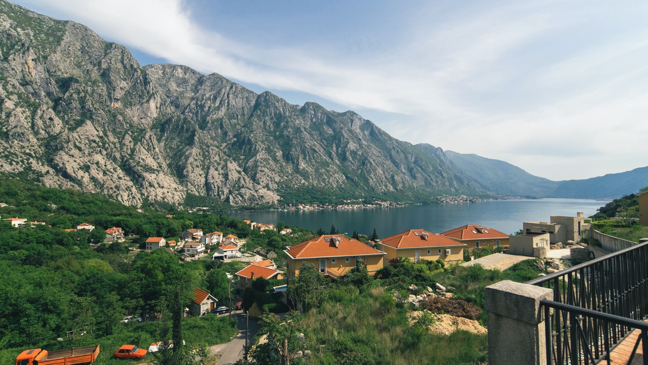 Photo of Others in Orahovac