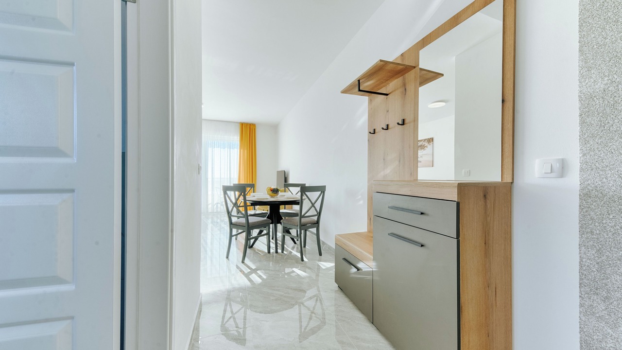 Photo of Livingroom in Utjeha