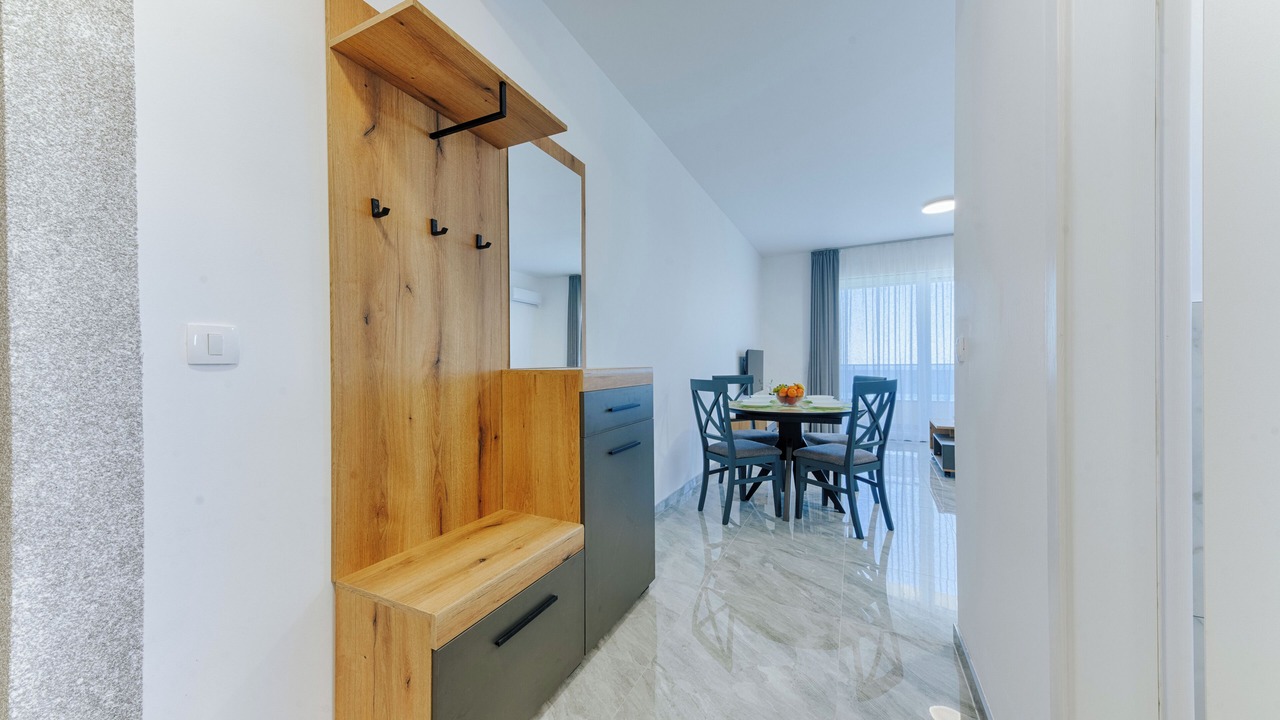 Photo of Livingroom in Utjeha