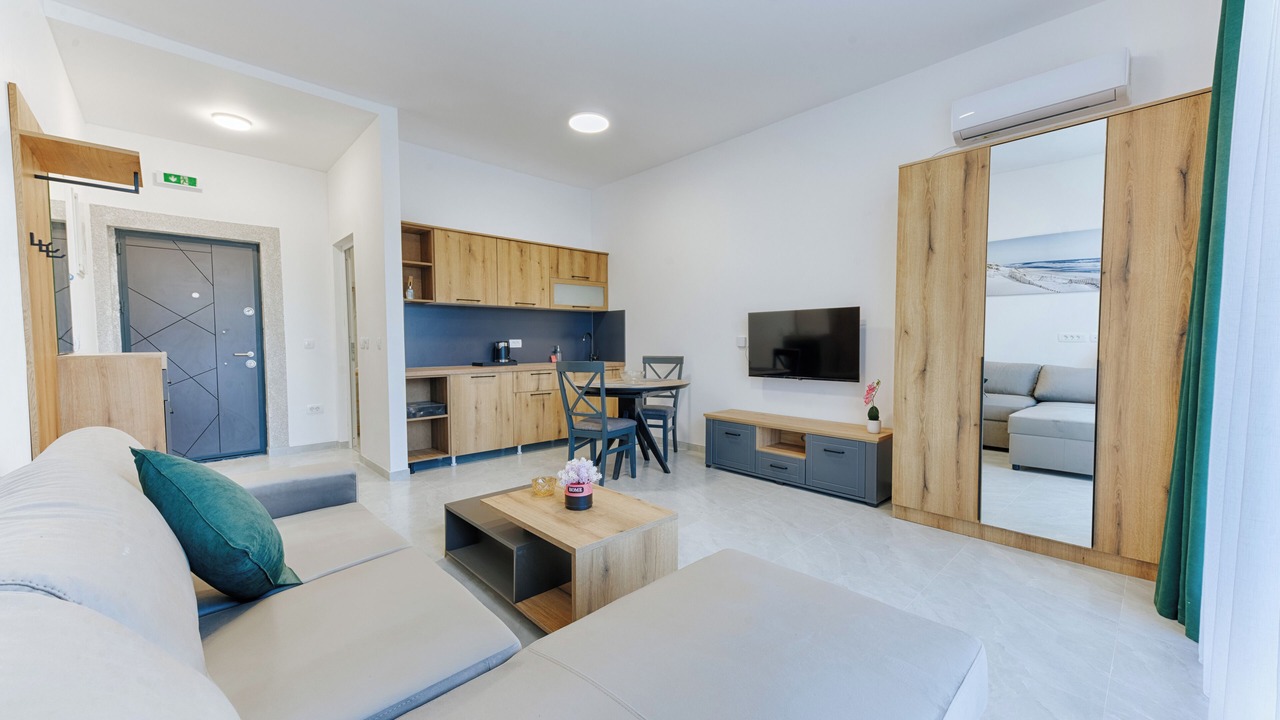 Photo of Bedroom in Utjeha