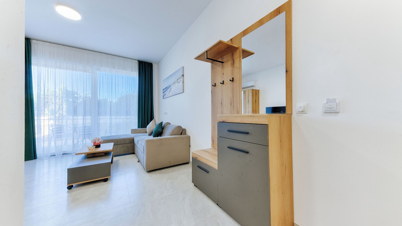 Photo of Livingroom in Utjeha