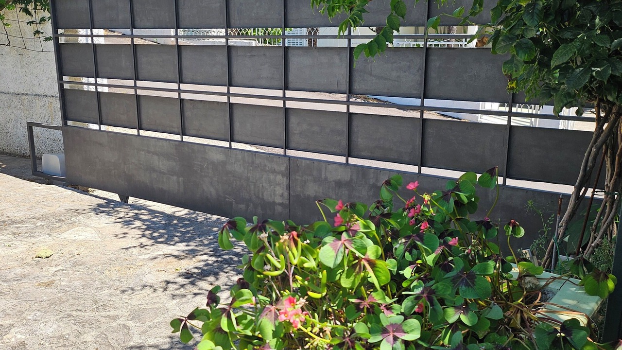 Photo of Outdoor in Herceg Novi Municipality