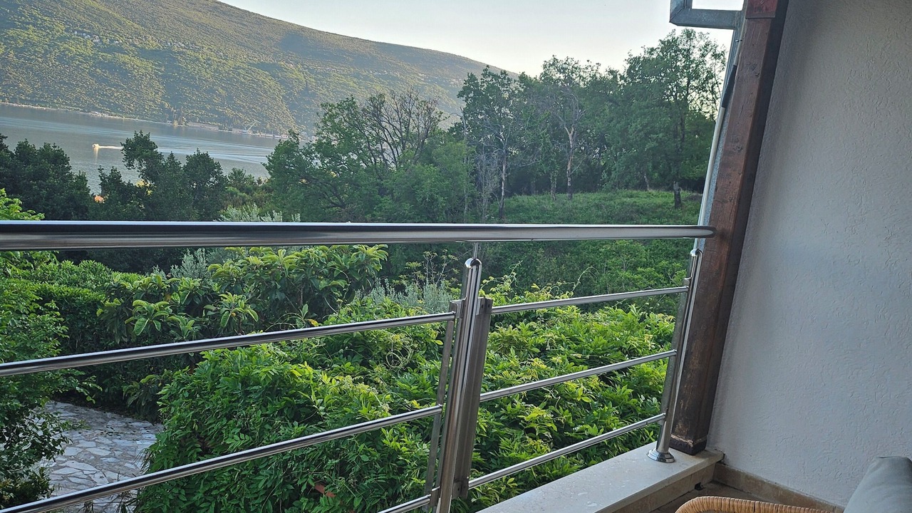 Photo of Outdoor in Herceg Novi Municipality