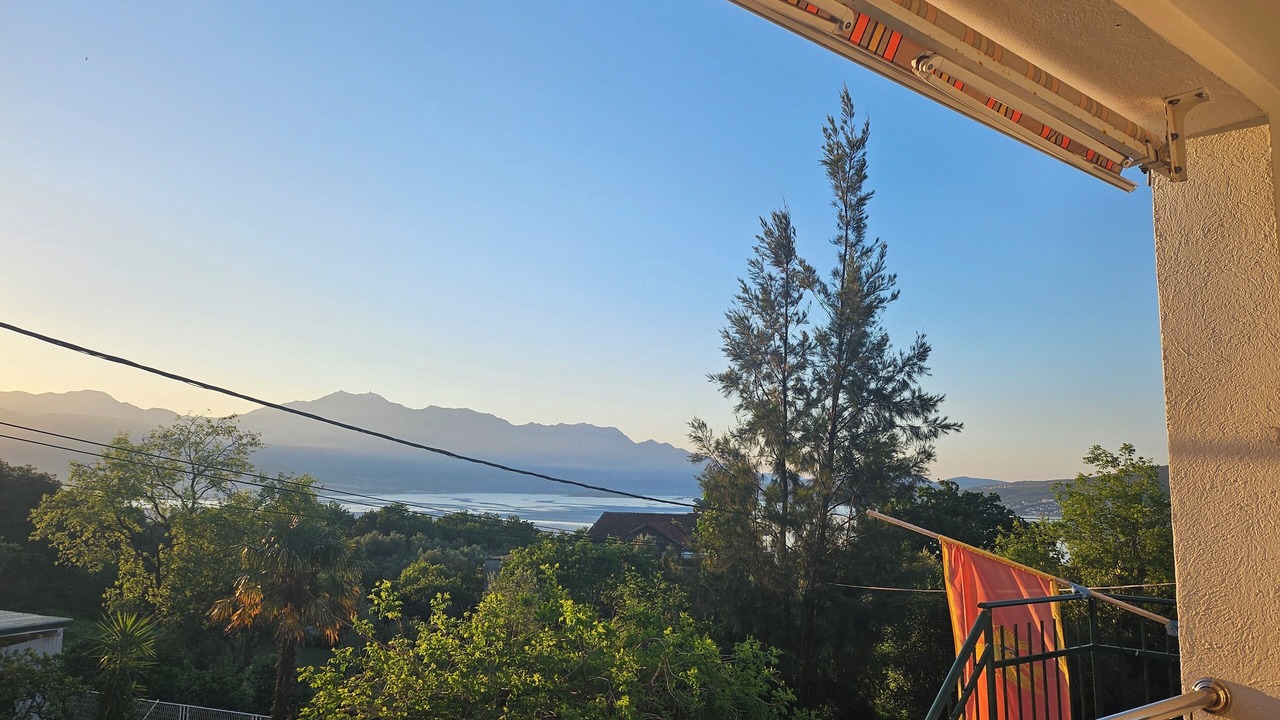 Photo of Outdoor in Herceg Novi Municipality
