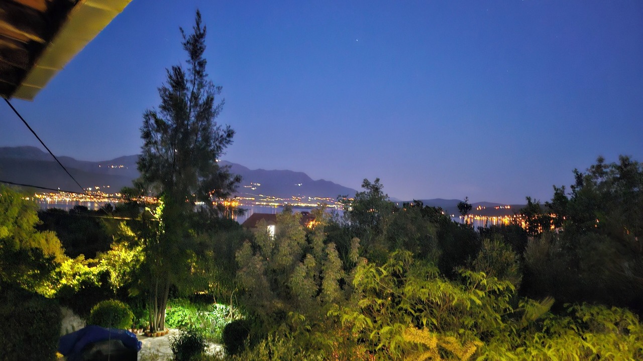 Photo of Others in Herceg Novi Municipality