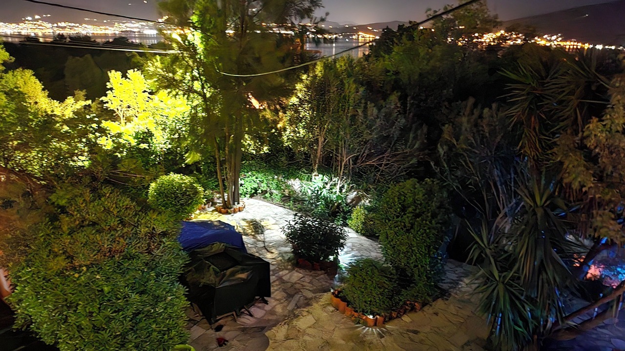 Photo of Outdoor in Herceg Novi Municipality