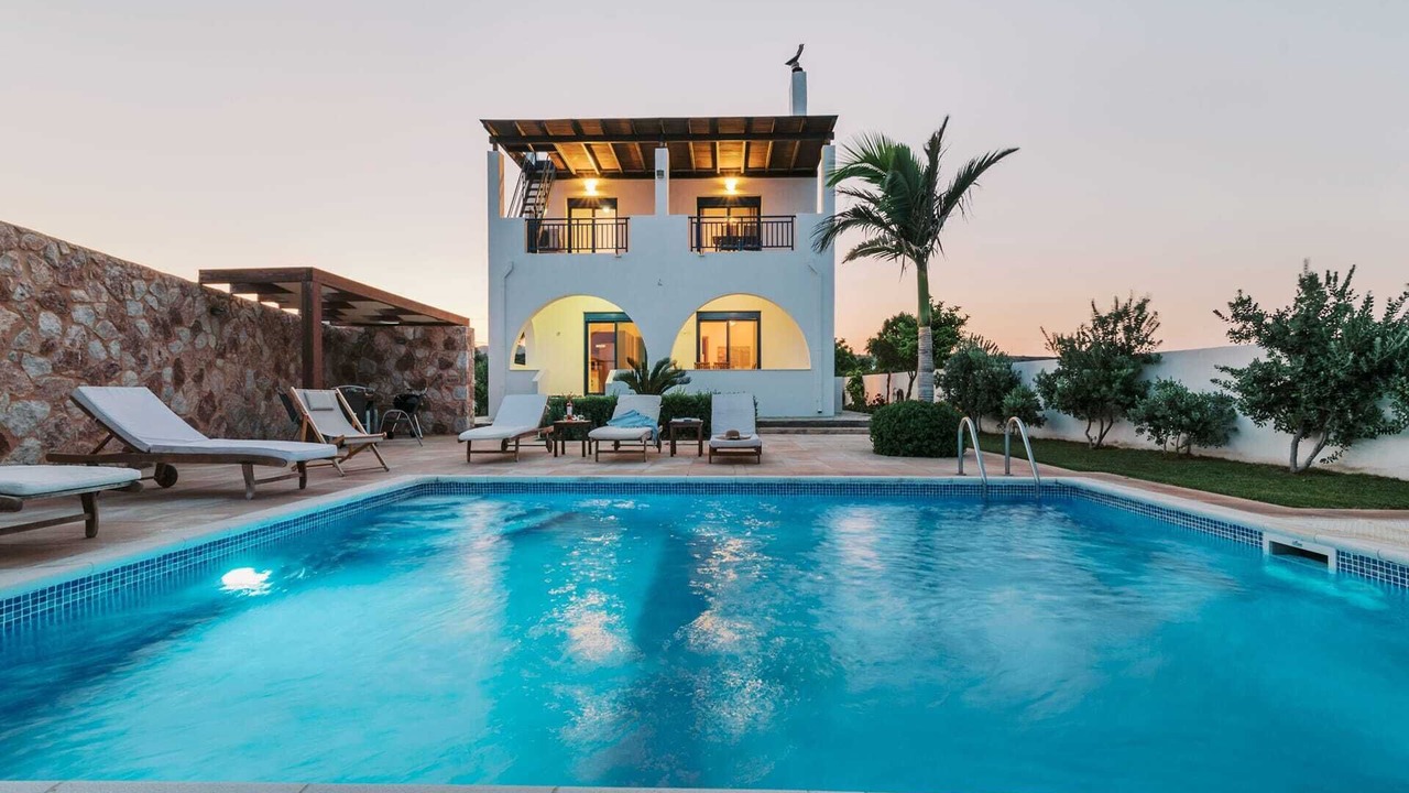 Photo of Outdoor in Lahania