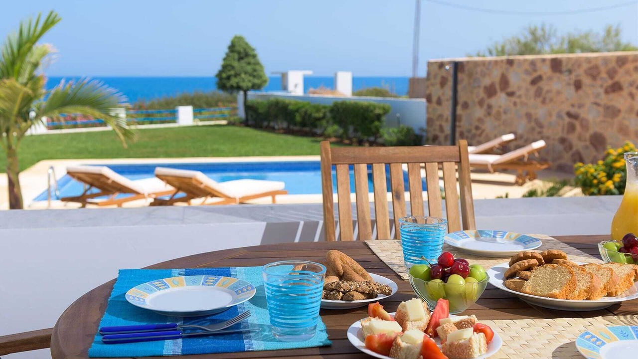 Photo of Outdoor in Lahania