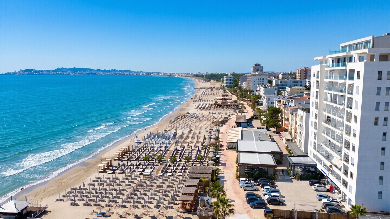 Photo of Others in Durres