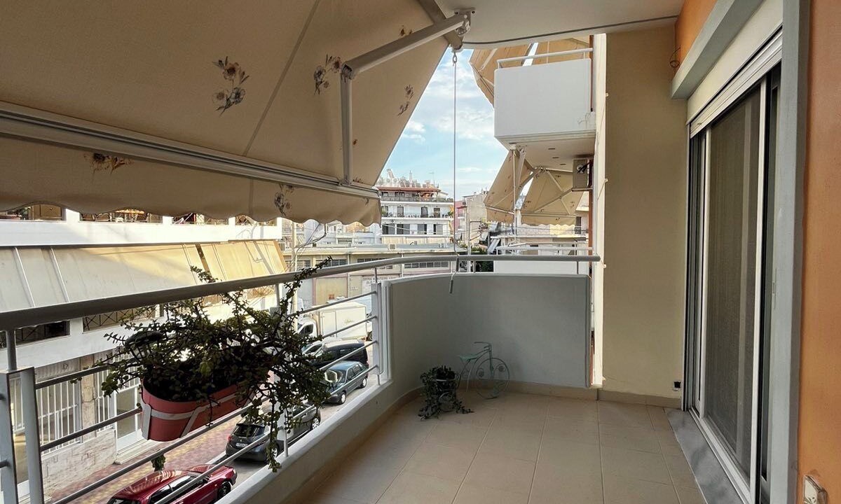 Photo of Outdoor in Piraeus