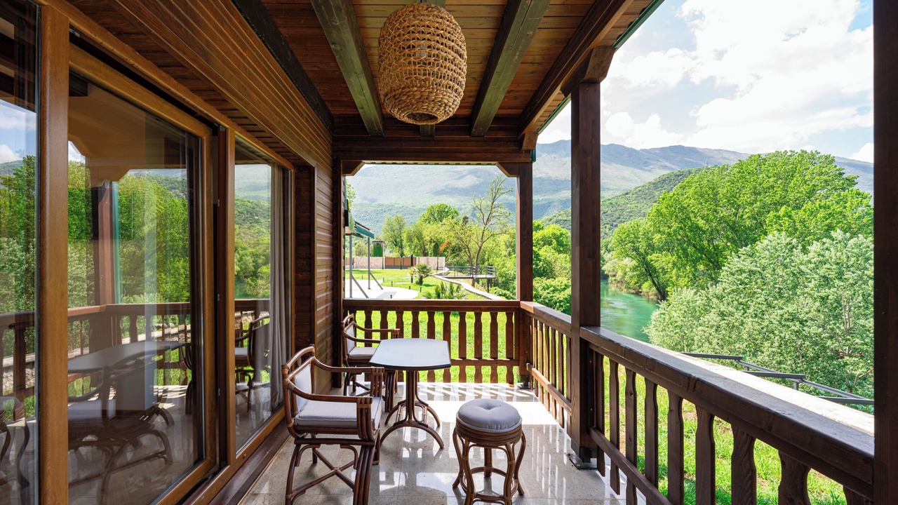 Photo of Outdoor in Danilovgrad