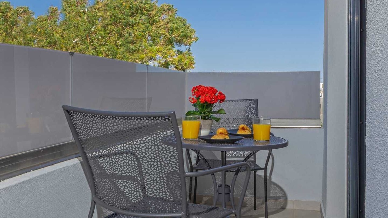 Photo of Outdoor in Rhodes Town